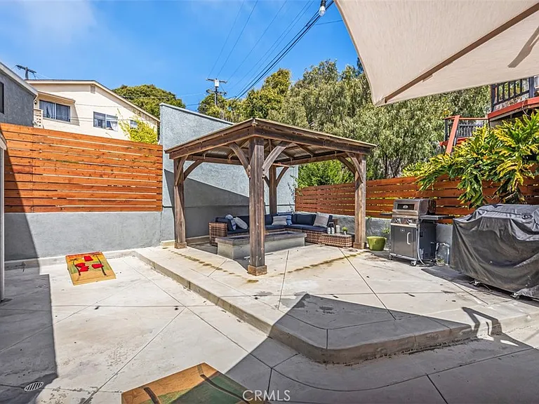 33782 Robles Dr — Photo 33
