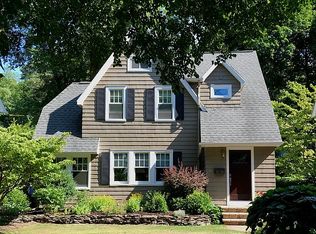 46 Castlebar Rd, Rochester, NY 14610