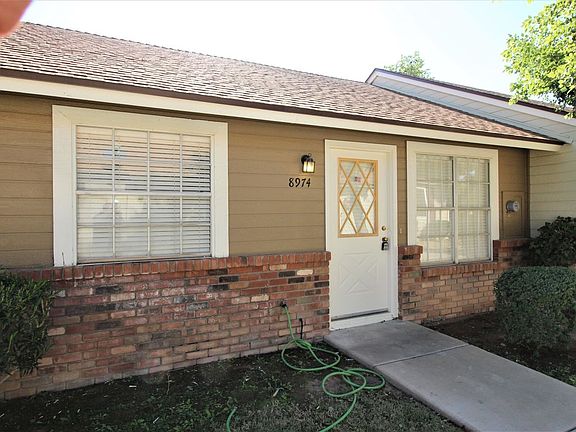 2nd image of 8974 W Loma Ln