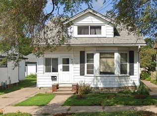 423 Lafayette St, Winona, MN 55987