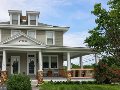 277 S 8th St, Columbia, PA, 17512