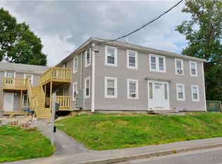 29 Pleasant St, Saco, ME 04072