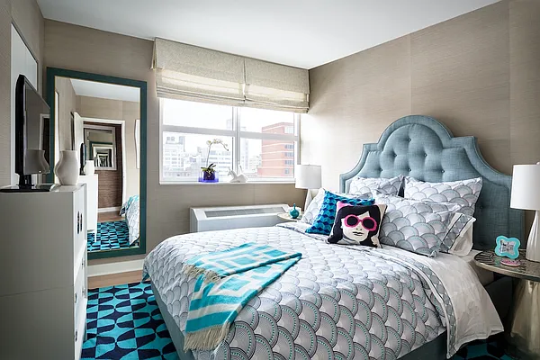 Rented by Related Rentals | media 34