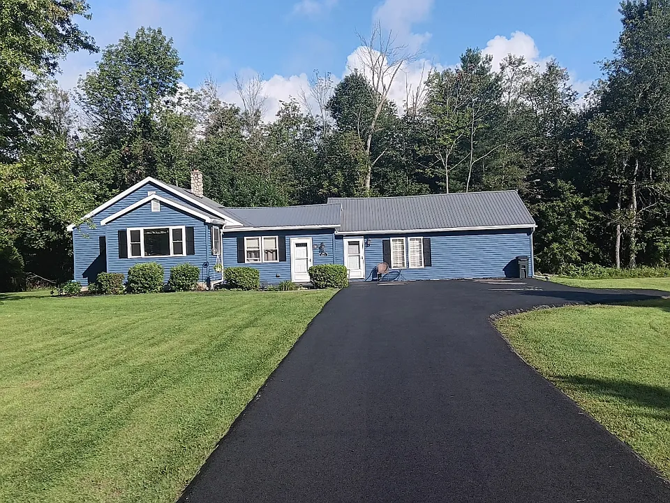 105 Priddle Point Rd #B