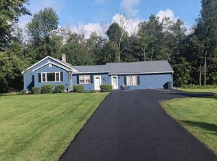 105 Priddle Point Rd #B, Gloversville, NY 12078