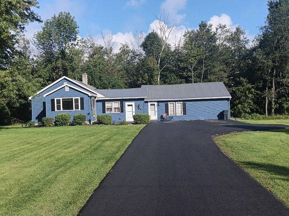 105 Priddle Point Rd #B