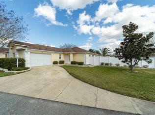 649 Danbury St, The Villages, FL 32162
