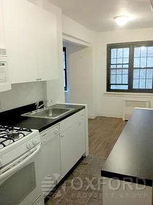 Rented by Oxford Property Group | media 15