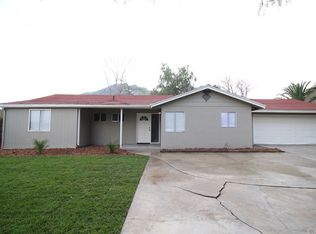 6212 Tarragona Dr, Riverside, CA 92509