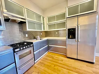 Rented by Bohemia Realty Group