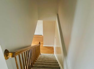 201 Glenallen St #1, Winchendon, MA 01475