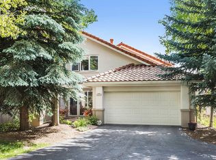 294 Mission Pl, Edwards, CO 81632