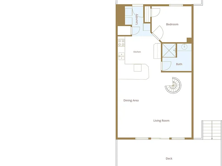 Dogwood Dr — Photo 29