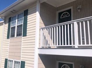 4639 McClelland Dr UNIT 201, Wilmington, NC 28405
