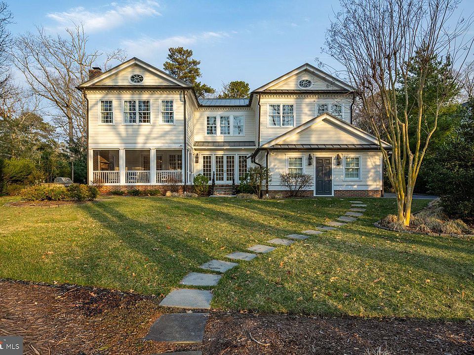 2nd image of 67 Tidewaters Rd