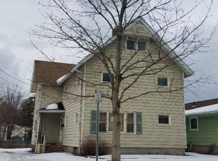 21 Walling Ave, Oneonta, NY 13820