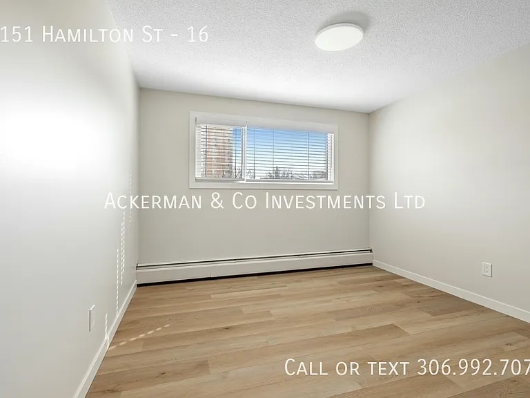 2151 Hamilton St #16 — Photo 6