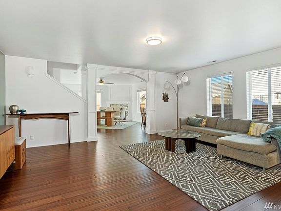 4th image of 1818 178th Street Ct E