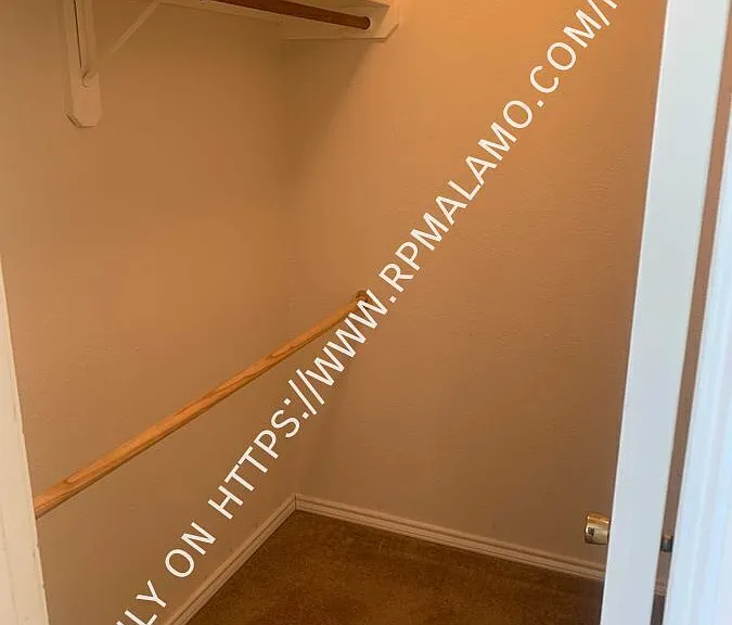 810 Station St #1 — Photo 8