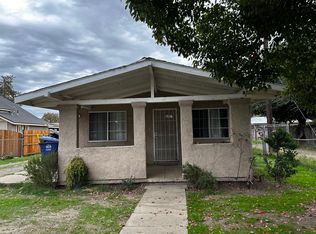 223 Vineyard Ave, Madera, CA 93638