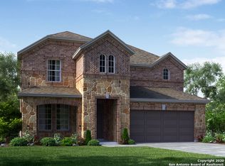 114 Edinburgh, Boerne, TX 78015