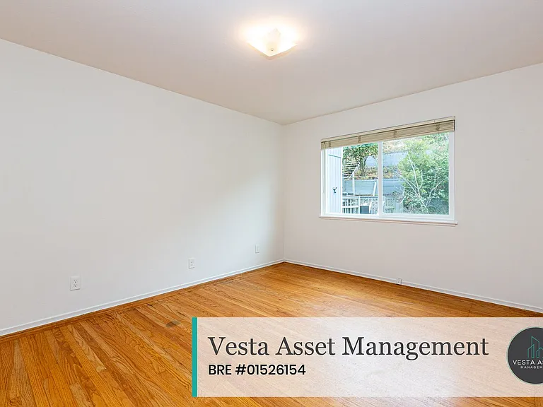 351 Winding Way — Photo 16