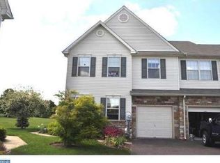 1101 Duchess Ct, Limerick, PA 19468