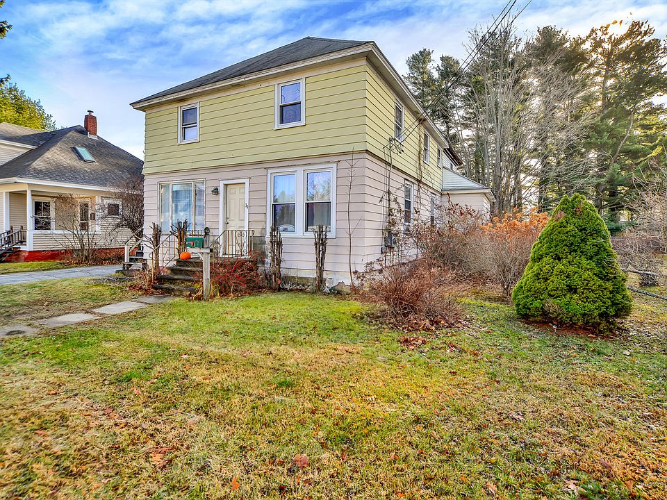 2nd image of 34 McLellan St