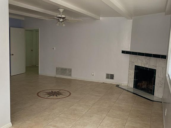 5th image of 6410 1/2 Tujunga Ave