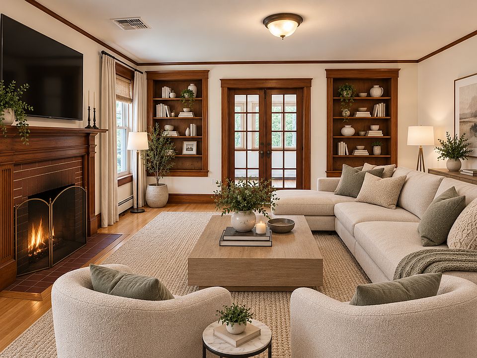 1st image of 37 Spring St #37