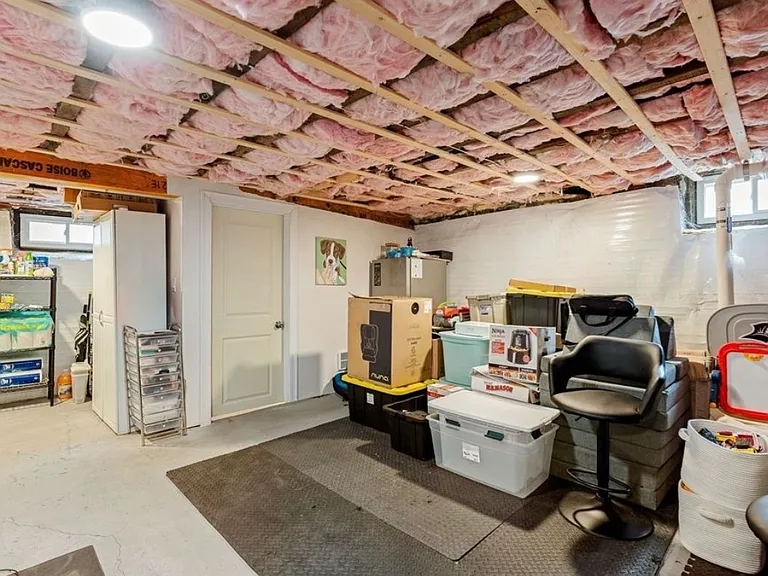 4 Dolans Ct #4 — Photo 5