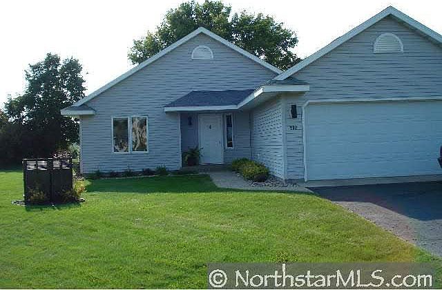 1st image of 292 County Road 44  NW