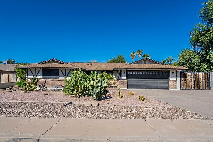 1st image of 2436 E Javelina Ave