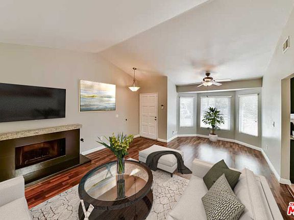 2nd image of 14811 Quezada Way