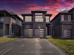 107 Louise St, Welland, ON L3B 0J8