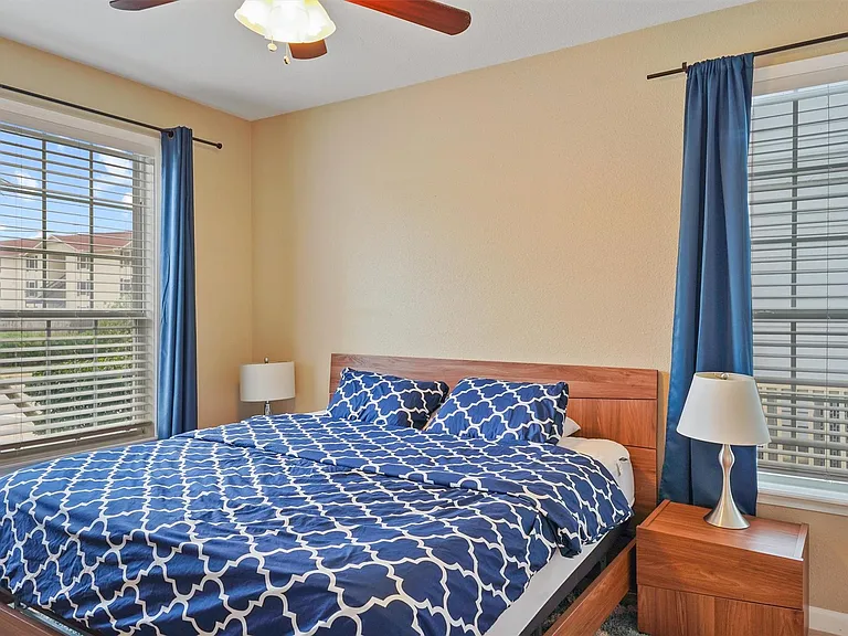 7000 Seawall Blvd #911 — Photo 17