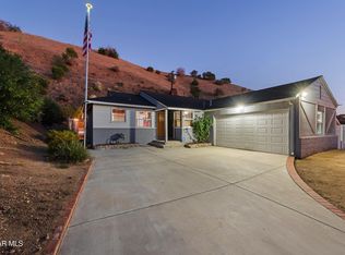 8466 Springford Dr, Sun Valley, CA 91352