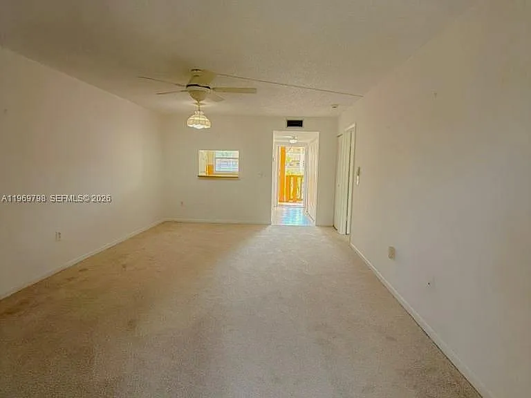 6750 Royal Palm Blvd #209E — Photo 13