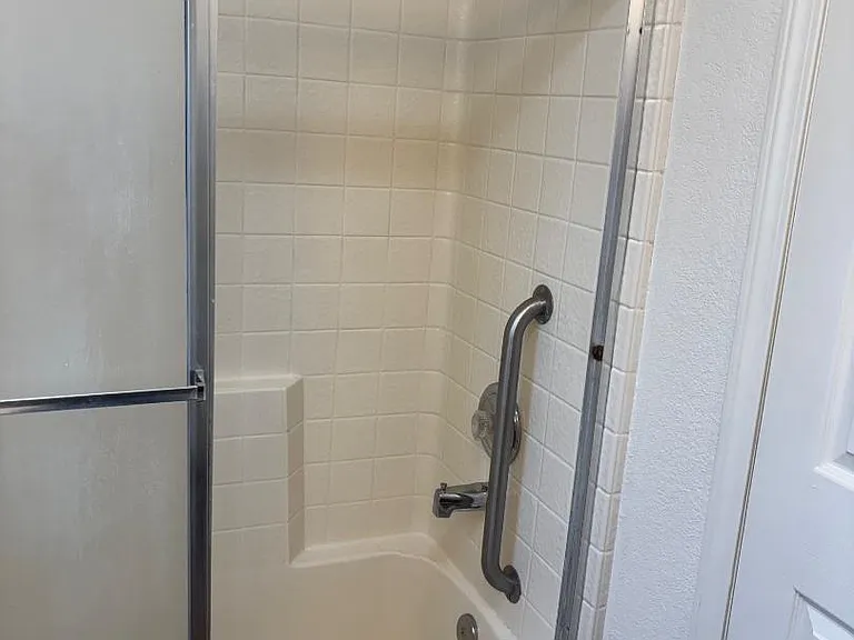 507 W Trinity Ave #507 — Photo 9