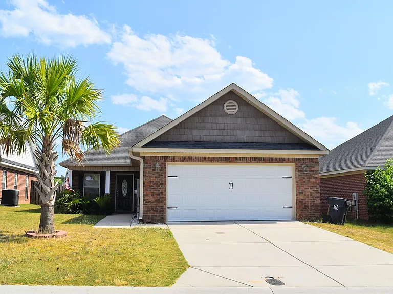 1074 Grove Landing Ln — Photo 8