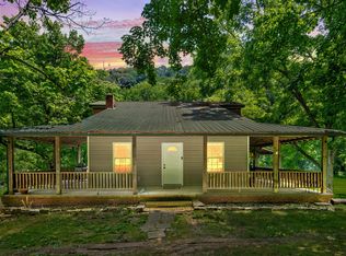192 Big Creek Rd, Pleasant Shade, TN 37145