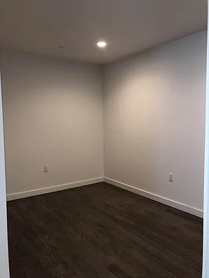 Rented by Abba Realty Associates INC | media 43