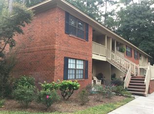 34 Colony Park Dr #34, Savannah, GA 31406