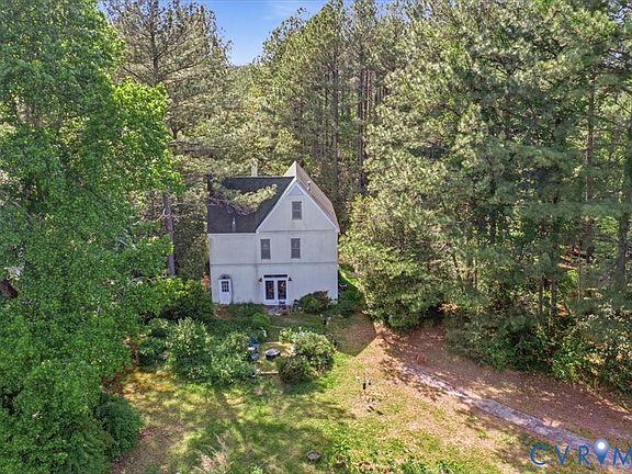 5th image of 15416 Sunnybrook Rd