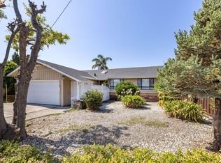 16121 Via Walter, San Lorenzo, CA 94580