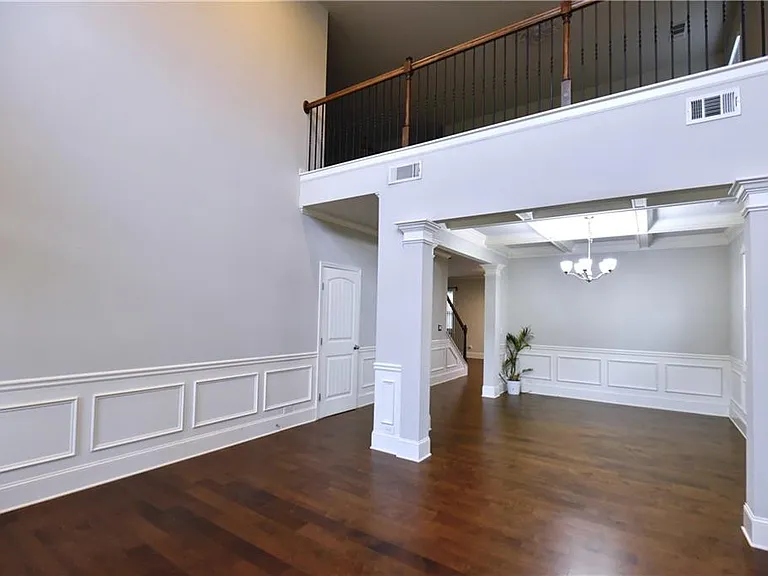 4358 Mantova Dr — Photo 3
