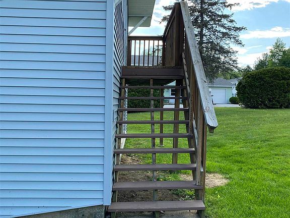 2nd image of 155 Dorr Drive #S5