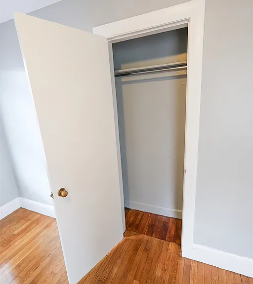 4 Standard St #2 — Photo 10