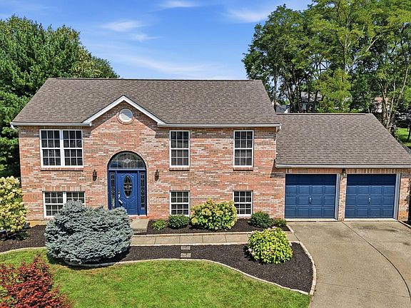 5th image of 2652 Majestic Prince Dr