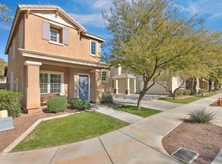 2110 E Sunland Ave, Phoenix, AZ 85040